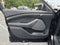2023 Ford Mustang Mach-E California Route 1
