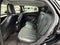 2023 Ford Mustang Mach-E California Route 1