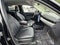 2023 Ford Mustang Mach-E California Route 1