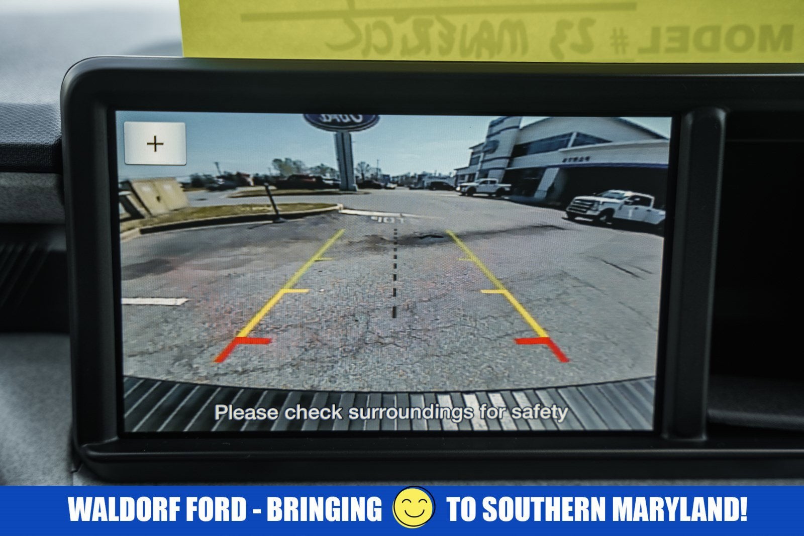 2023 Ford Maverick Base