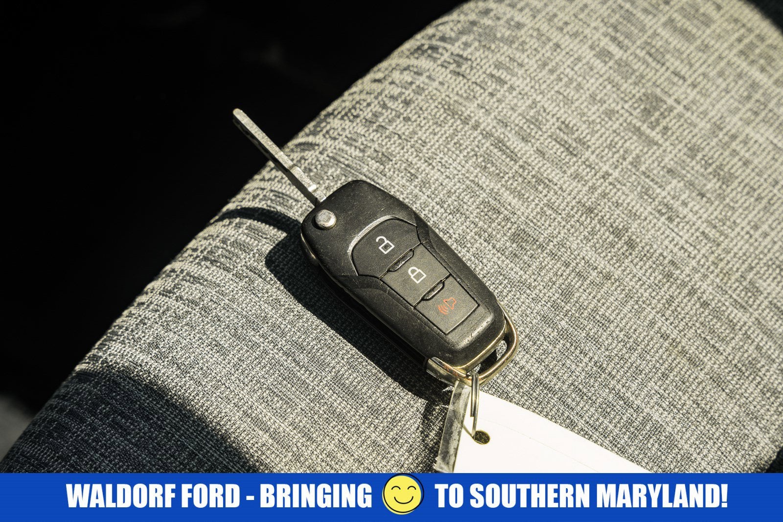 2023 Ford Maverick Base