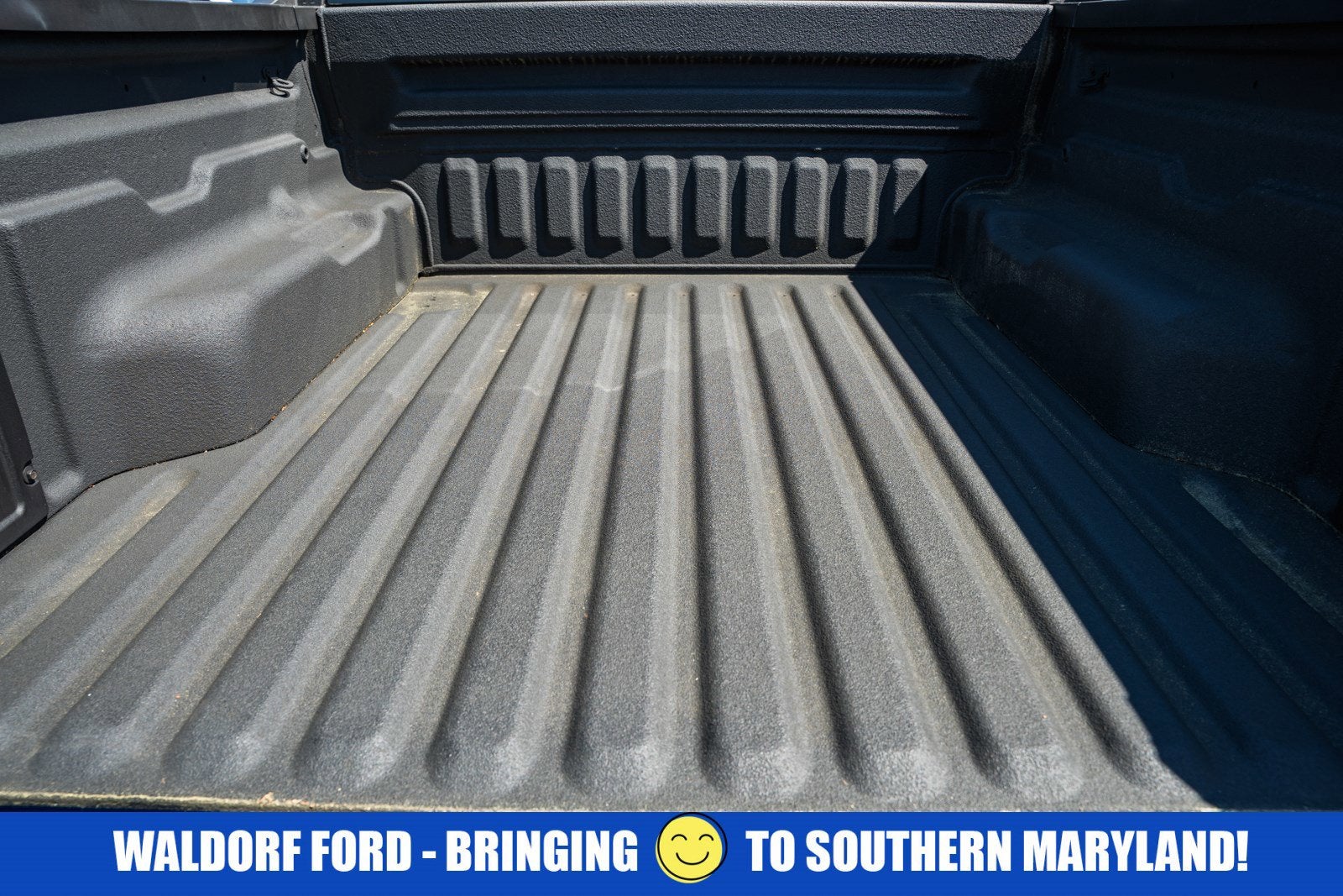 2022 Ford Maverick Base