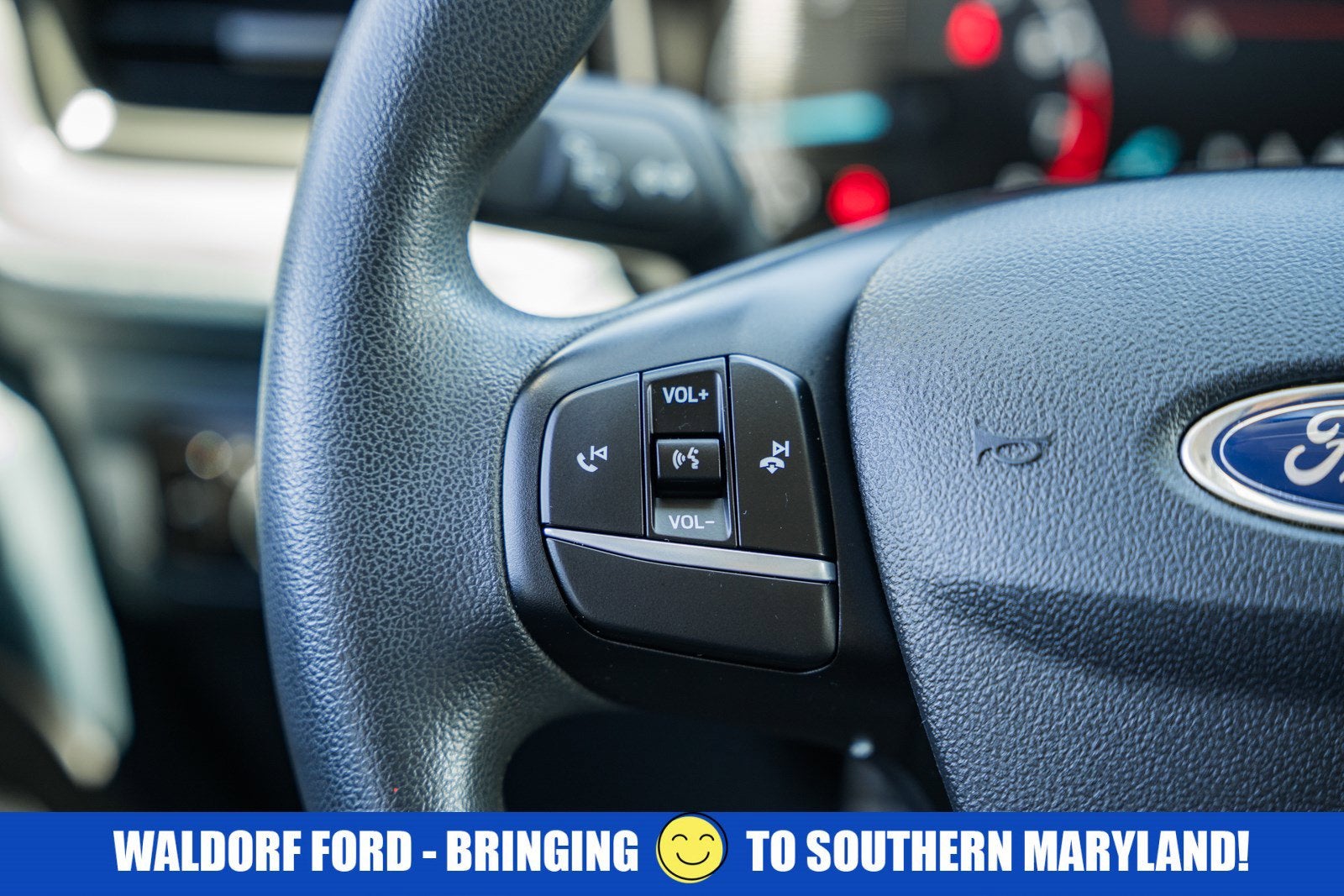 2022 Ford Maverick Base