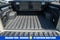 2024 Ford Maverick LARIAT Advanced