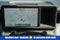 2024 Ford Maverick LARIAT Advanced