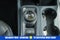 2024 Ford Maverick LARIAT Advanced