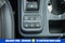 2024 Ford Maverick LARIAT Advanced