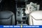 2024 Ford Maverick LARIAT Advanced