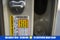 2024 Ford Maverick LARIAT Advanced