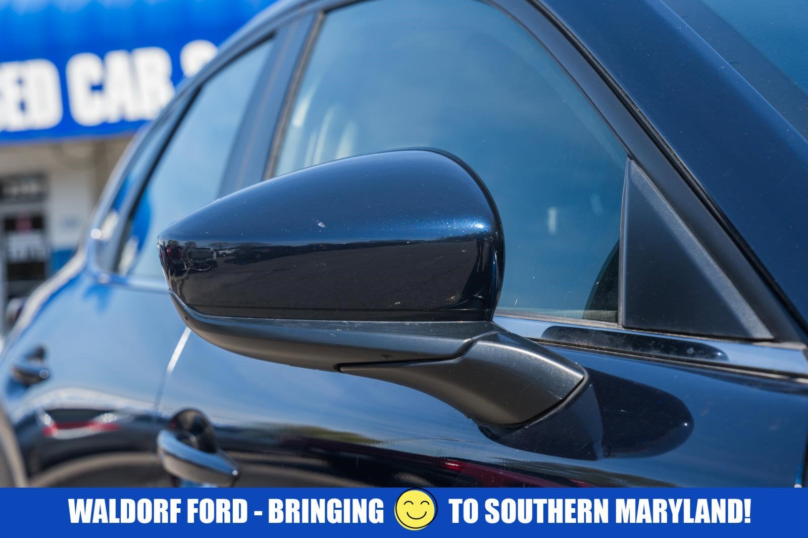 2023 Mazda Mazda CX-30 2.5 S