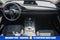2023 Mazda Mazda CX-30 2.5 S