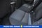 2023 Mazda Mazda CX-30 2.5 S