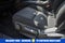 2023 Mazda Mazda CX-30 2.5 S