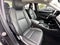 2025 Mazda Mazda3 Sedan 2.5 S Select Sport