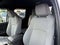 2026 Toyota Tacoma 2WD Base