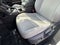 2026 Toyota Tacoma 2WD Base