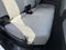 2026 Toyota Tacoma 2WD Base