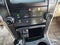 2017 Toyota Camry Base