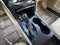 2017 Toyota Camry Base