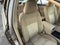 2017 Toyota Camry Base