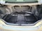 2017 Toyota Camry Base
