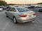 2017 Toyota Camry Base