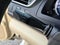 2017 Toyota Camry Base