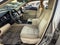 2017 Toyota Camry Base