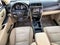 2017 Toyota Camry Base