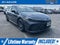 2026 Toyota Camry Base