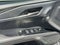 2026 Toyota Camry Base