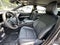 2026 Toyota Camry Base