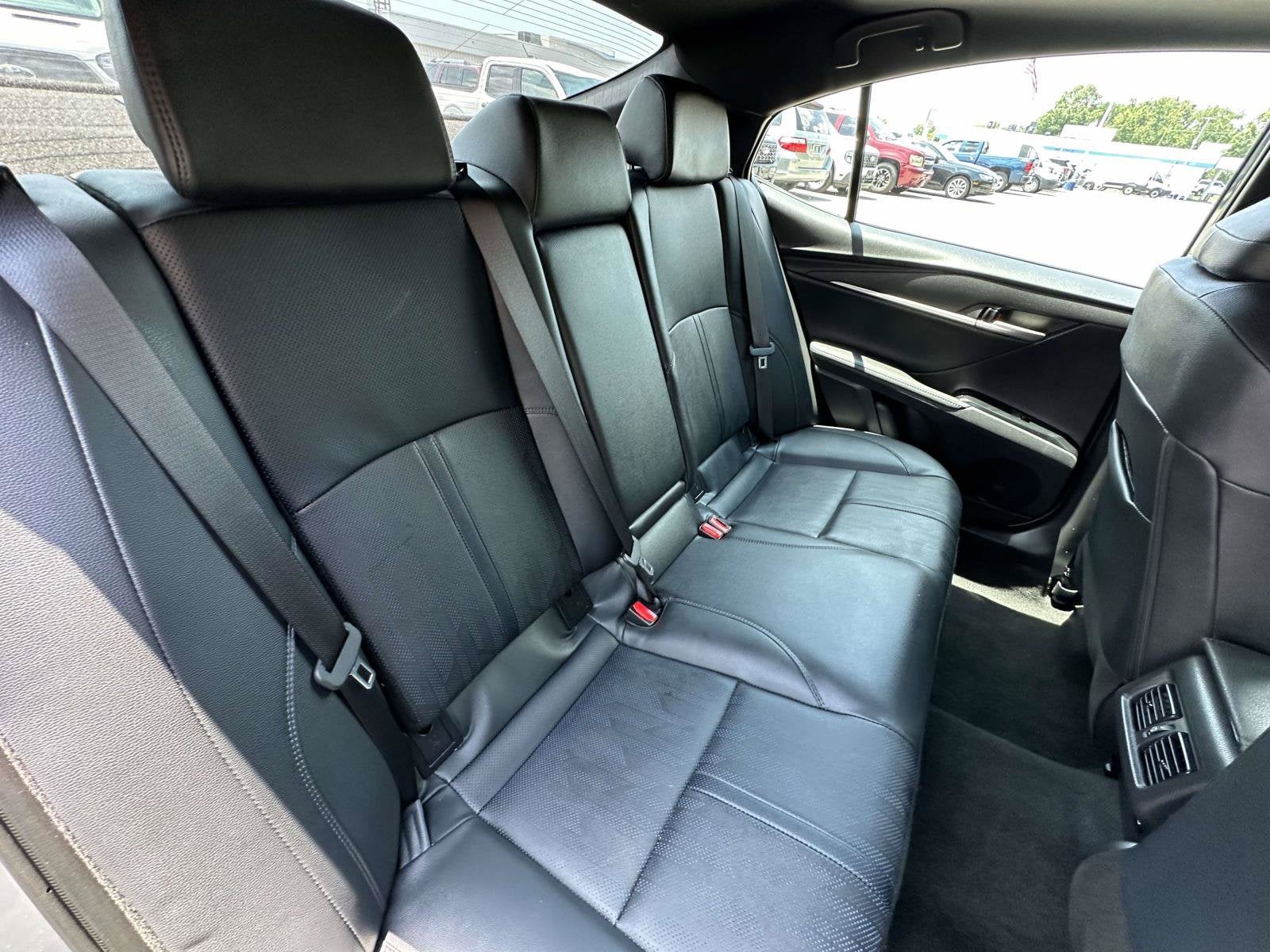 2026 Toyota Camry Base
