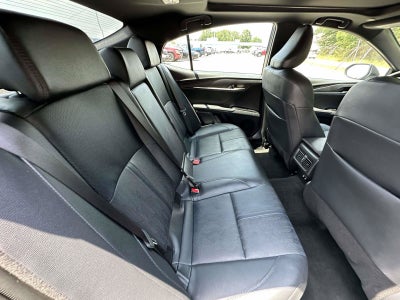 2026 Toyota Camry Base