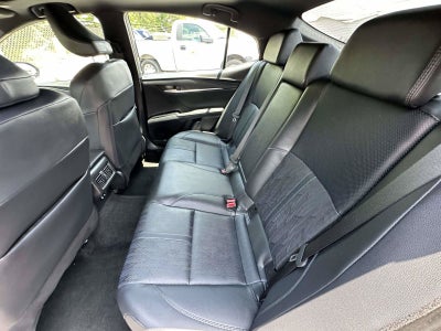 2026 Toyota Camry Base