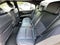 2026 Toyota Camry Base