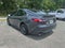 2026 Toyota Camry Base