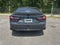 2026 Toyota Camry Base