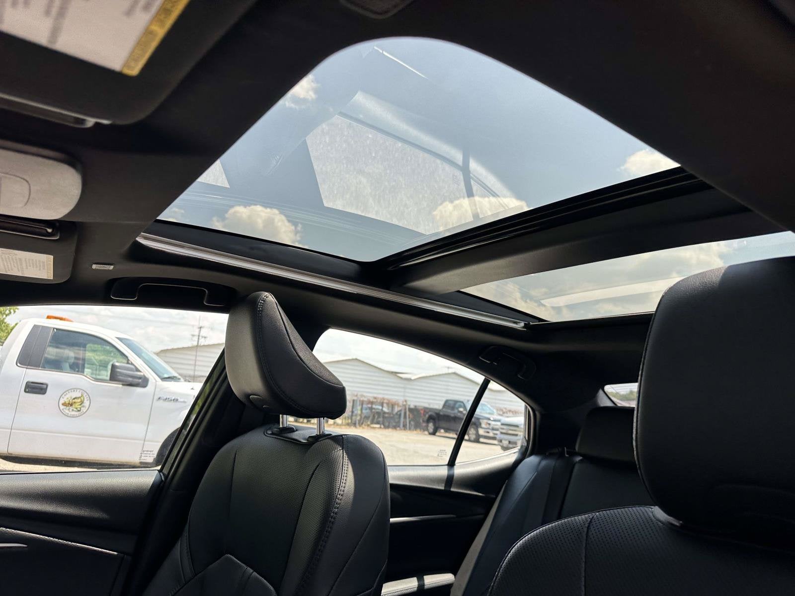 2026 Toyota Camry Base