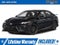 2023 Toyota Camry TRD