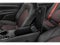 2023 Toyota Camry TRD