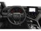 2023 Toyota Camry TRD