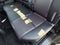 2022 Honda Ridgeline Black Edition