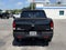 2022 Honda Ridgeline Black Edition