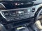 2022 Honda Ridgeline Black Edition