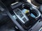 2022 Honda Ridgeline Black Edition