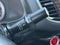 2022 Honda Ridgeline Black Edition