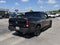 2022 Honda Ridgeline Black Edition