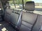 2022 Honda Ridgeline Black Edition