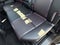 2022 Honda Ridgeline Black Edition